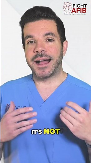 #13 Heart Ablation Your First Year & Recurrence Signs