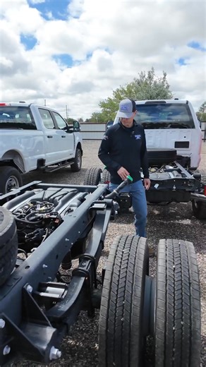 225K views · 2.2K reactions | This Tiny Engine Failed for a Shocking Reason Most people don’t realize how bad some engine designs can get. This tiny EcoBoost used a rubber belt inside the oil system that shredded and starved it of oil pressure. Would you trust an engine like this long term? #EngineTips #EcoBoostProblems #CarMaintenance | Whiteface Ford | Facebook