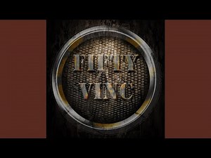 Jailbreaker (Hard Angry Rap Beat Mix)