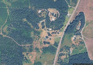 2200 S View Ln, Lebanon, OR 97355 | Homes.com