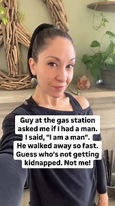 safety first thanks for watching! this video was produced by Network Media and Jacky P | Lucy Diamond