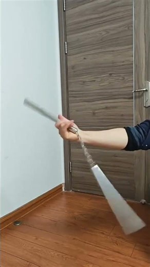 Master Nunchucks in 3 Easy Steps