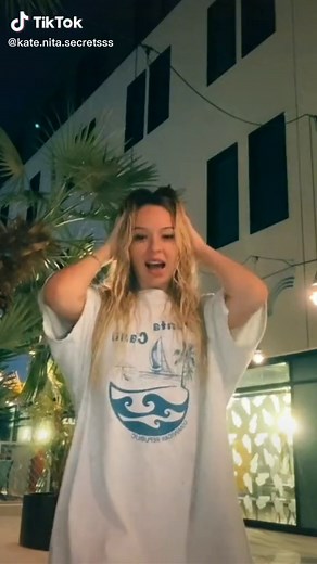 Kate.Nita on TikTok