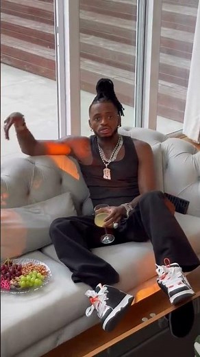 Diamond platnumz new song ft Mbosso