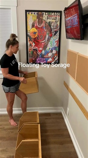 1.1K views | Creating functional spaces in a tiny room isn’t easy… but I think I might’ve found the perfect fix! 爛✨ When space is limited, creativity has to do the heavy lifting — and this setup might just be my new favorite hack.   Would you try something like this in your own room? Tell me below!  #SmallSpaceLiving #TinyRoomMakeover #DIYSolution #SpaceHack #HomeDecorIdeas #SmartDesign #CozySpaces #FunctionalDecor #DIYHome | Home of Zen | Facebook