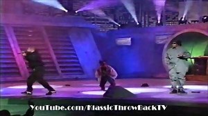 21K views · 375 shares | Happy 50th Birthday to Treach of Naughty By Nature | 1990 Hip Hop | Facebook