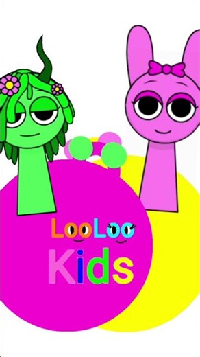 Vineria and Pinki Hopper Ball Bouncy