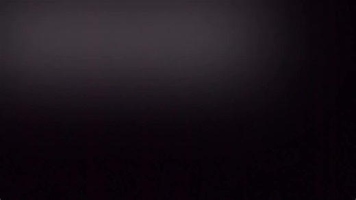 REFLEX (@1streflexplayz)’s videos with original sound - REFLEX