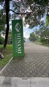 6 comments | GUSTO MO RIN BANG MAGKABAHAY TULAD NILA KABAYAN! PM IS...