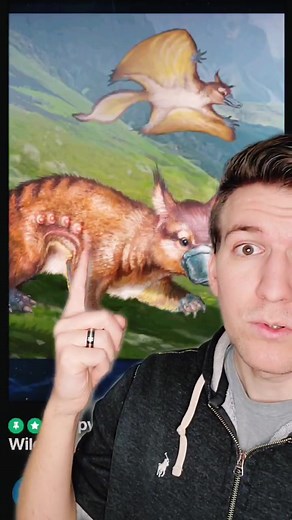 Best Creatures to Tame in ARK Genesis 2 | Maewing | Gaming Facts