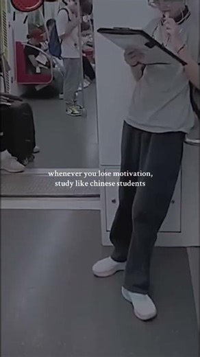 Active Recall (with Notea App) - Don’t just reread your notes - quiz yourself 🧠