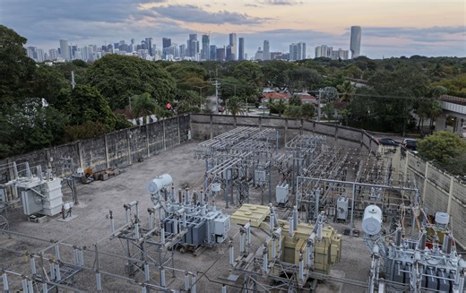 Mystery humming noise heard across US states