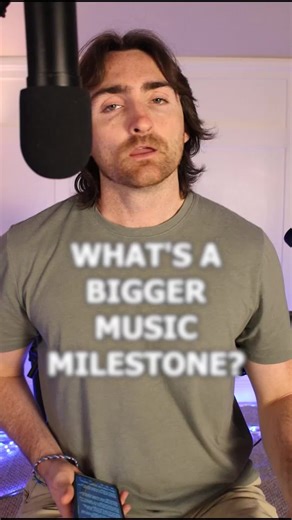 Panama Kinal | Bruce Springsteen dropped seven Top 10 hits from one album while Prince ruled 1984 with Purple Rain holding number one for 24 weeks. Which... | Instagram