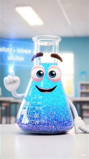 Class 12 chemistry chapter -1