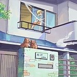 Aiurabu - Kani*Do-Luck! (TV Size) · beatmap info