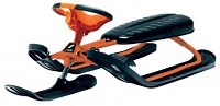 Снегокат Stiga Snowracer Ultimate PRO