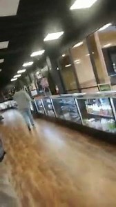 643K views · 3.3K reactions | This is one of the worst displays of Trump derangement syndrome. A man goes into a vape store to purchase some Vape juice for his wife and the response from the clerk was unexpected. Warning for the language! | Latinas For Freedom | Facebook