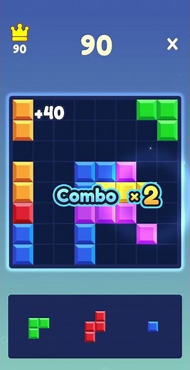 Rope Color Sorting Game | Puzzle Color Sort