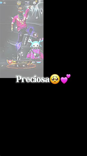 #@CoRaL ღ JeAn❤️❤️ #paratiiiiiiiiiiiiiiiiiiiiiiiiiiiiiii #free_fire #freefire_lover #freefire #free