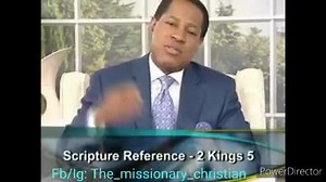 1.5K views · 58 reactions | Is it right to change my Church because I...