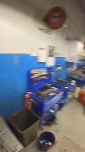 6.8M views · 168K reactions | Vidange oil change and repair something #facebook #instagram #youtube #twitter #tiktok #instagood #love #like #socialmedia #follow #viral #whatsapp #trending #marketing #music #google #digitalmarketing #photography #reels #insta #india #fashion #followforfollowback #socialmediamarketing #memes #business #linkedin #likeforlikes #spotify #photooftheday | Bestes Video | Facebook