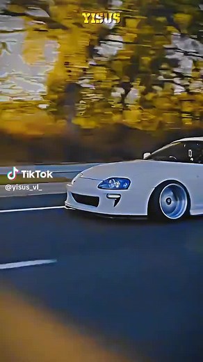 RETHA RSA (@retha.rsa6)’s videos with son original - 𝐒𝐰𝐱𝐟𝐭