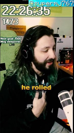 Find the MOD! 🤔 #5 #supermjshort #supersearch