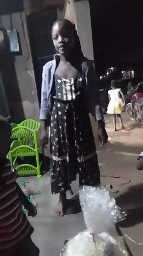 fredom (@fredom3238)’s videos with original sound - fredom