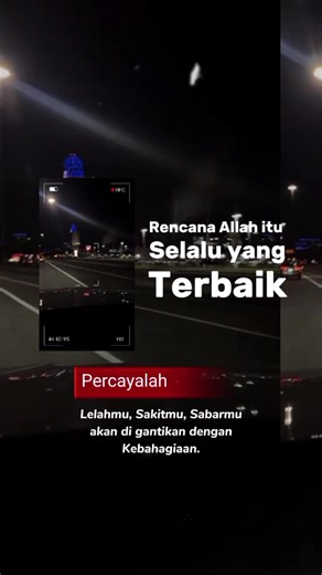 berlian (@berlian.intan)’s videos with suara asli - berlian