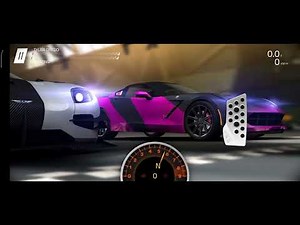 Perfect Shift Android Gameplay By Lextre #10