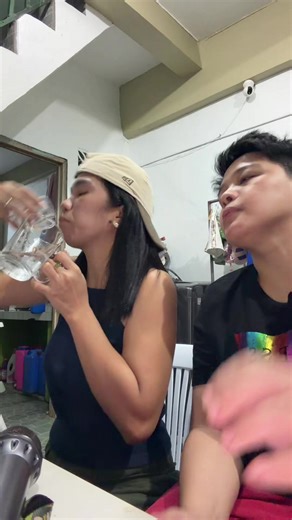Joan Jane Yamat (@joan.jane.yamat)’s video of song