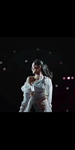 they won and I can't fight back...... #kdrama#shorts#motivation #shorts #viral #trending #blackpink