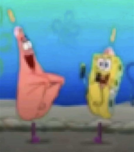 Shadow gameplay🥶🥶🥶🥶🥶