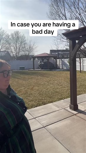 Role Reversal Experiment: A Fun Perspective Change