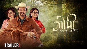 iflix brings you the exclusive Premiere release of 'Gopi' featuring Bipin Karki,Surakshya Panta and Barsha Raut. Watch here:https://iflix.onelink.me/QRBE/gopi 'Gopi' is a story of A young man who wishes to stay in Nepal despite the country's turbulent social and political climate. | iflix