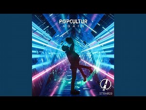 Again (Extended Mix)