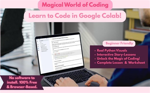 Python Coding Cheat Sheet for Beginners | Computer Science Study Guide Bundle - Etsy UK