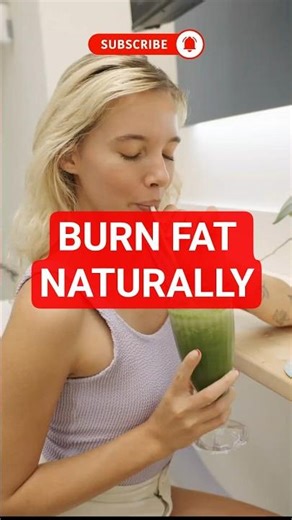 10 Best Vegetable Juices for Weight Loss & Detox | Fat Burning Drinks