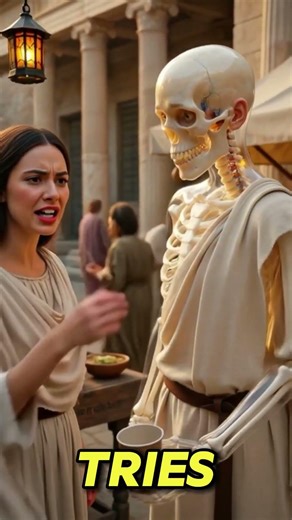 How to Cook Noodles Perfectly #shorts