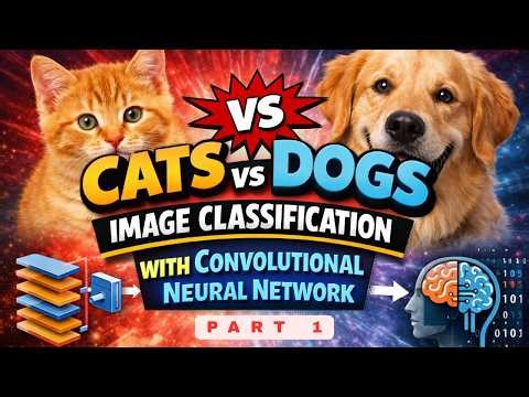 CNN Project | Deep Learning Project | Data Loading in PyTorch | Part 1