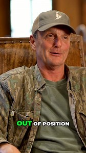 181K views · 1.6K reactions | Turkey Hunting Story with Bob Walker #turkeyhunting #turkeyseason #turkeyhunter | The Southern Outdoorsmen | Facebook