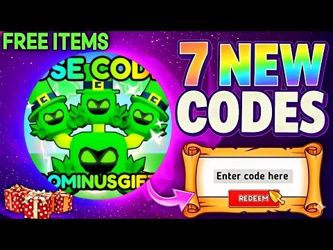 *SECRET UPDATE!* | Sapphire Clicker CODES 2026 (ROBLOX Sapphire Clicker)