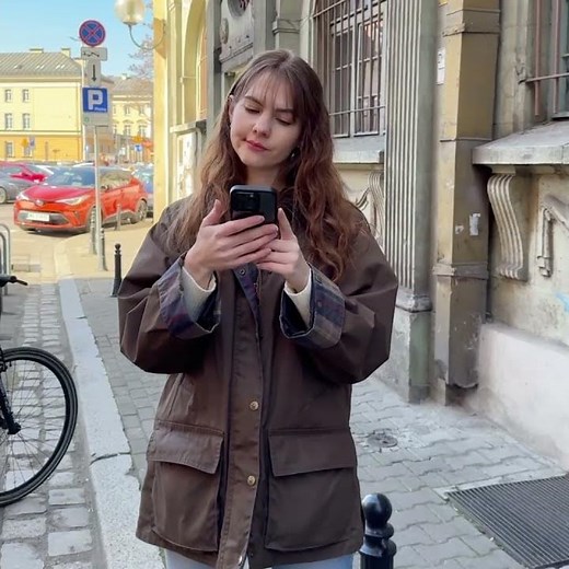 KRUK: Ponad 25 lat wsparcia dla zadłużonych - dołącz do nas!