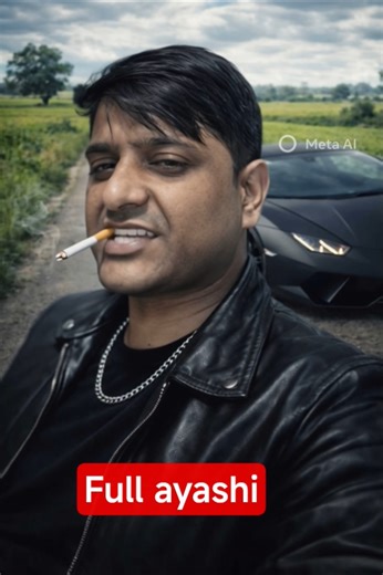full ayashi#trending #viralshorts