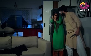 37K views · 311 reactions | Tu mere malik ki biwi hai iska matlab aj tu meray bister pe soye ge meray sath , Nokar ne malik ki khubusrat biwi k sath ki zabardasti #DramaVideos #Drama #pakistanidramas #pakistaniDrama #bestscene #moviesscene #dramascene #bestdrama #trendingdrama #Trending #FYP #Latestdrama #indiandrama | A-Plus TV | Facebook