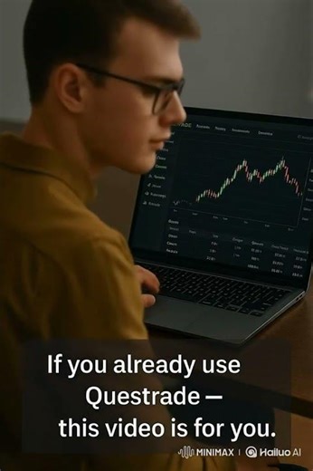 3 Quick Investing Tips for Canadian Beginners | ETFs & Stocks Guide #shorts