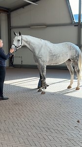 40K views · 235 reactions | Transparency and clear communication are...