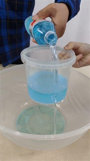 Adhesive tape, strong adhesion, waterproof, wide range of use!#qiangning