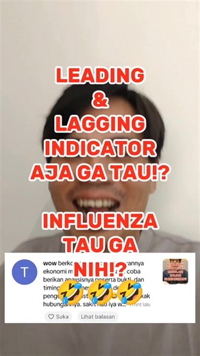 Analisis IHSG dan PDB 2015-2025: Peluang Investasi