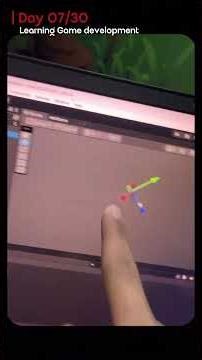 Android game development in 30 days #game #uidesignlearning #learning #tech #devlife